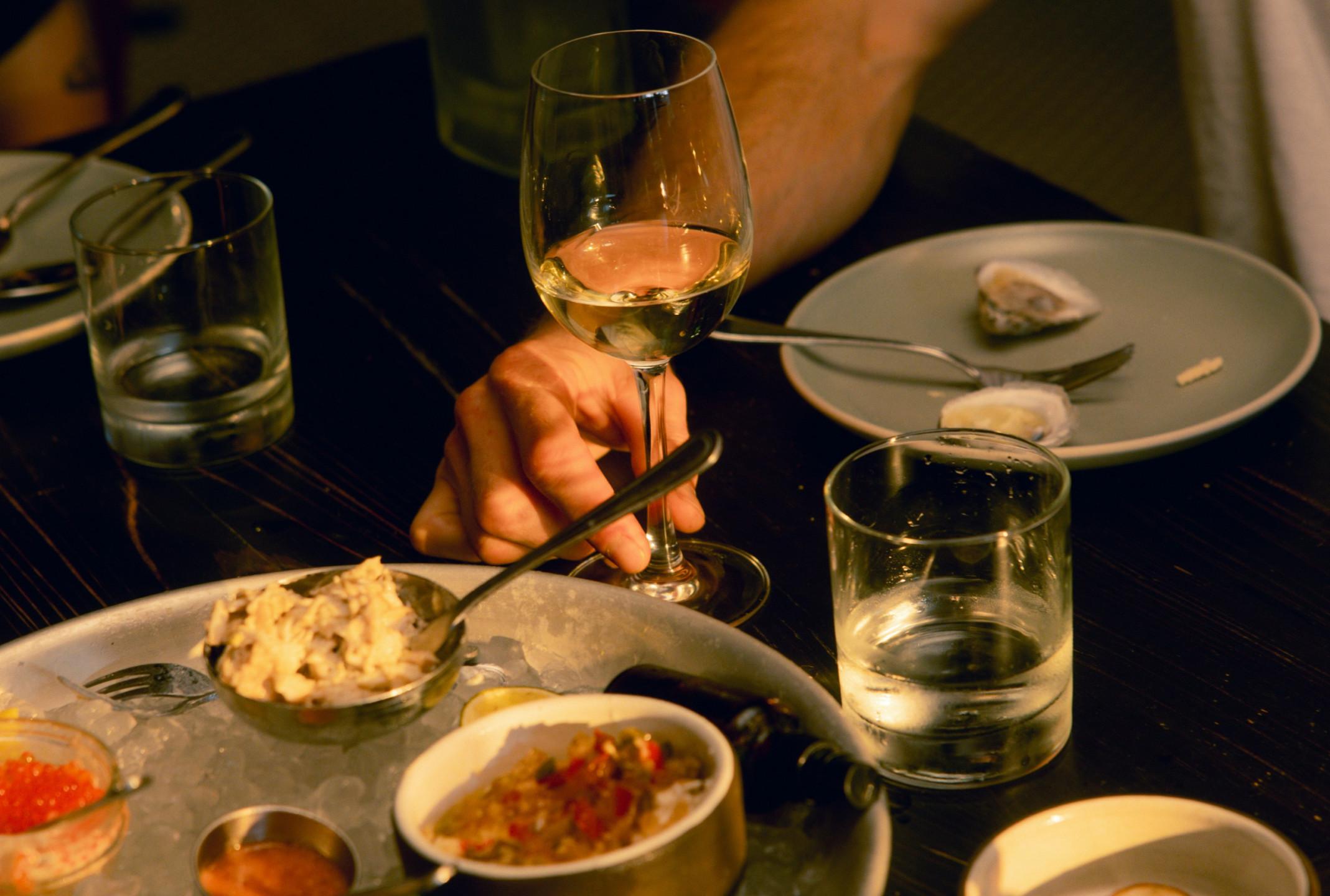 michael-tucker-I31QHLIIAz8-unsplash