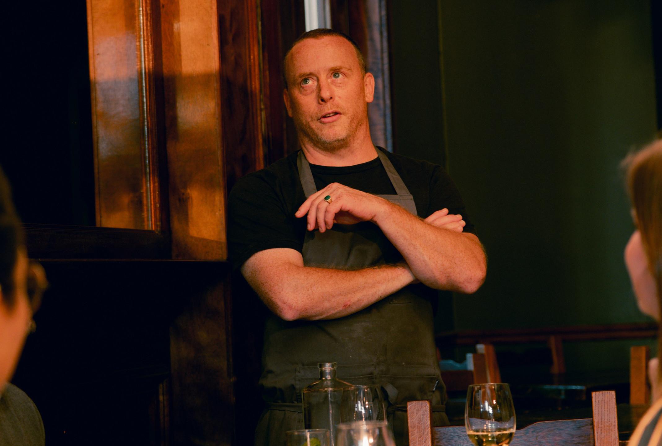 michael-tucker-NqCdfdbAuxU-unsplash