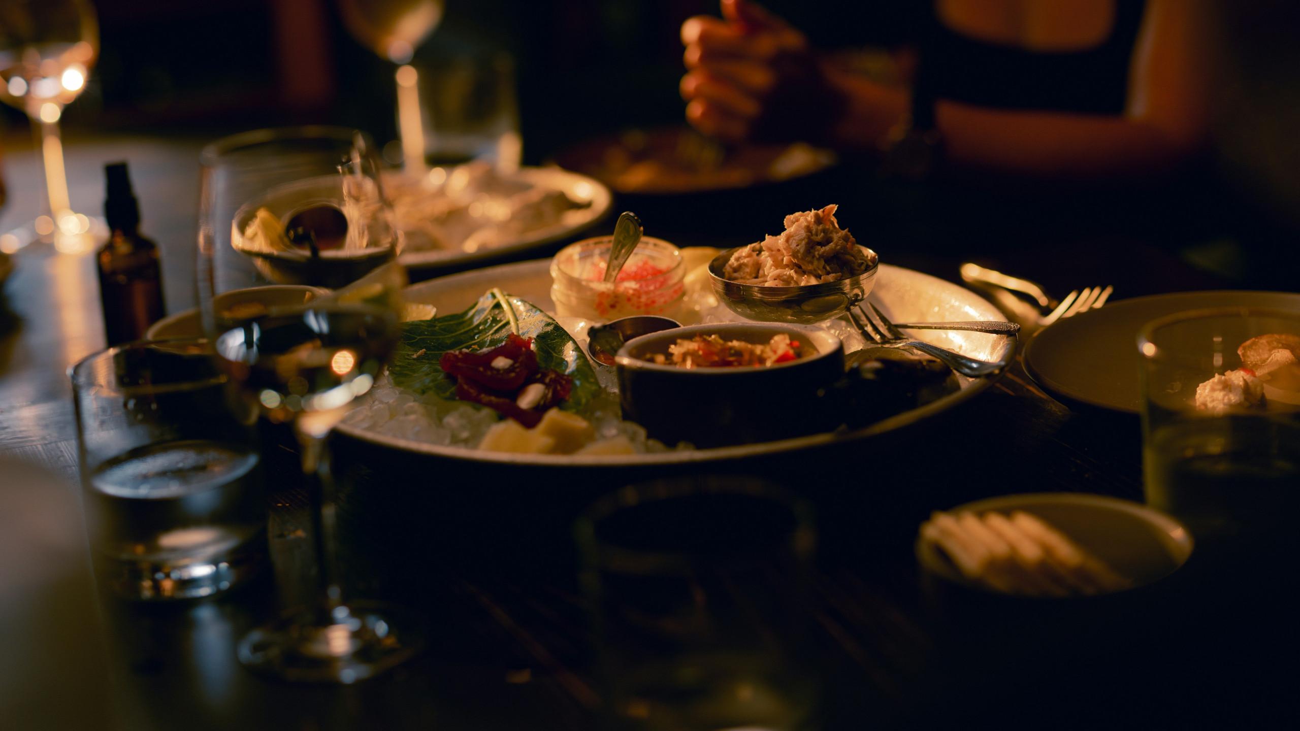 michael-tucker-3cT-NS-MU7E-unsplash