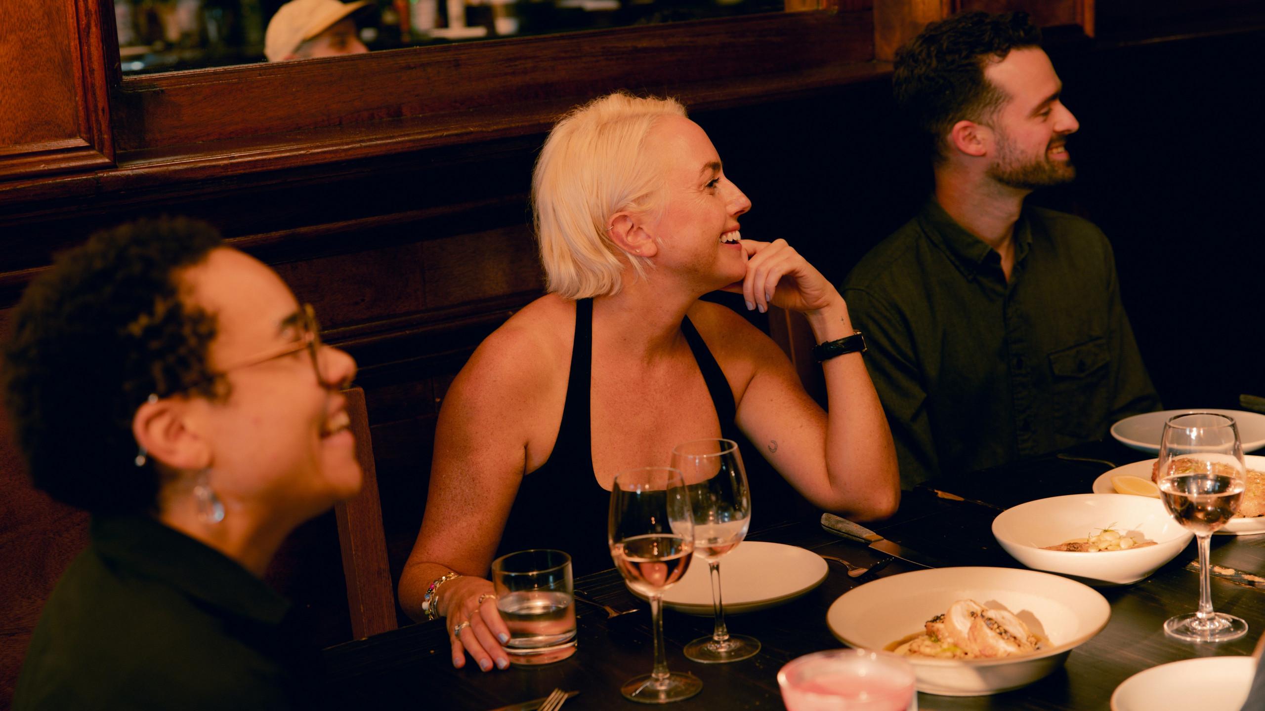 michael-tucker-0rzg4AgWEVs-unsplash