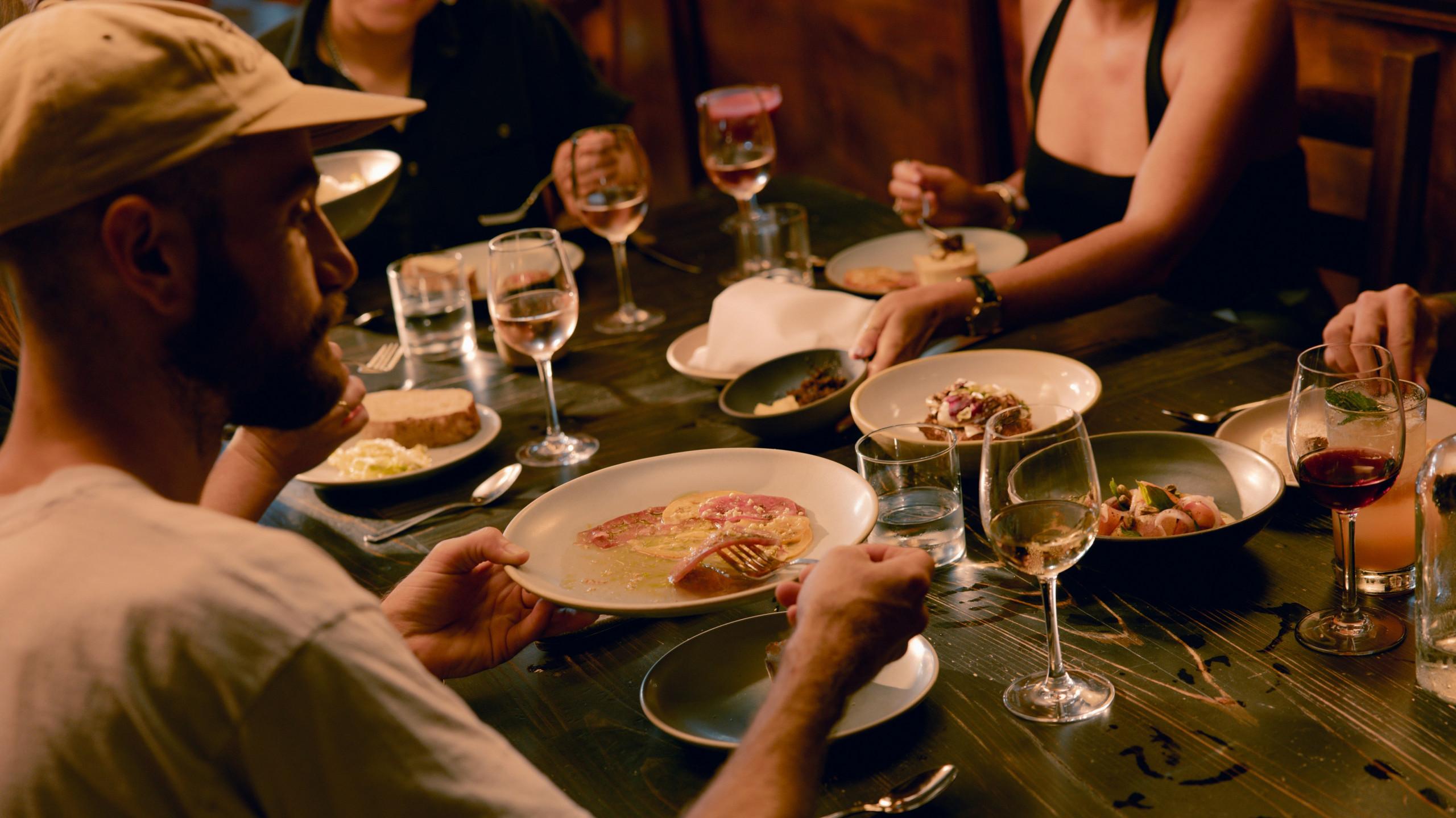 michael-tucker-MapSjncE13k-unsplash