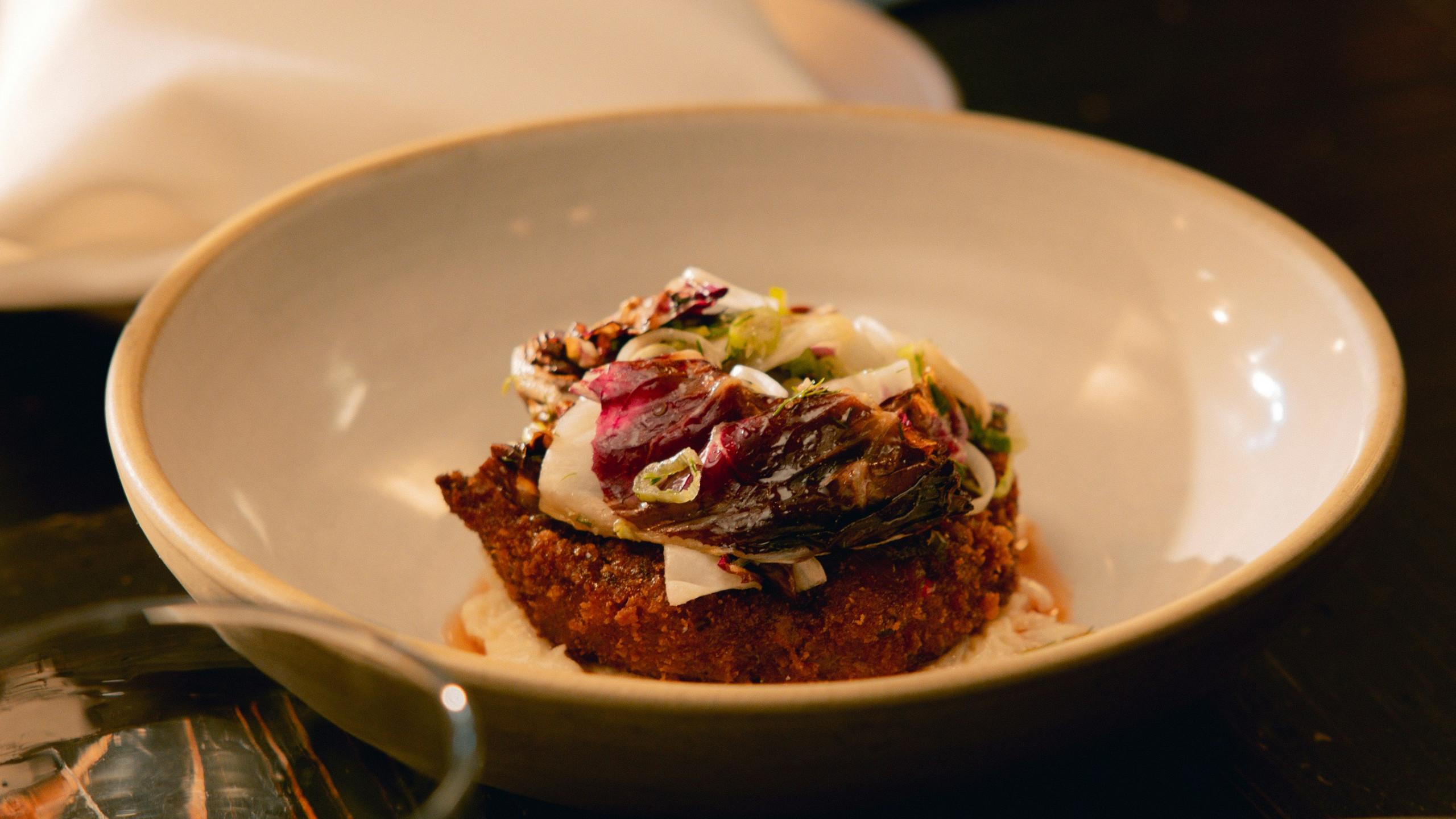 michael-tucker-yZzlN4BKgow-unsplash