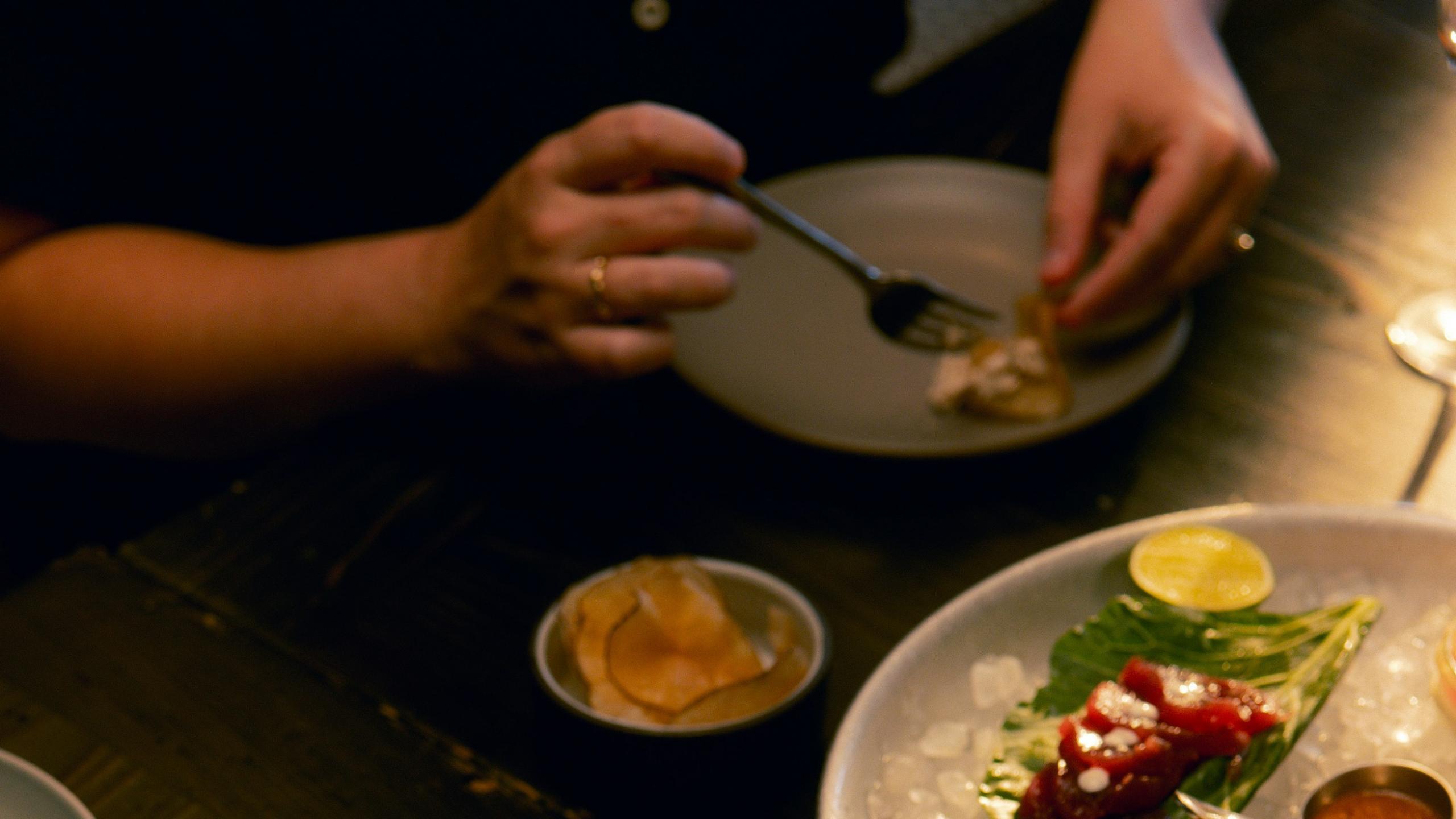 michael-tucker-KqB29-9g9bo-unsplash