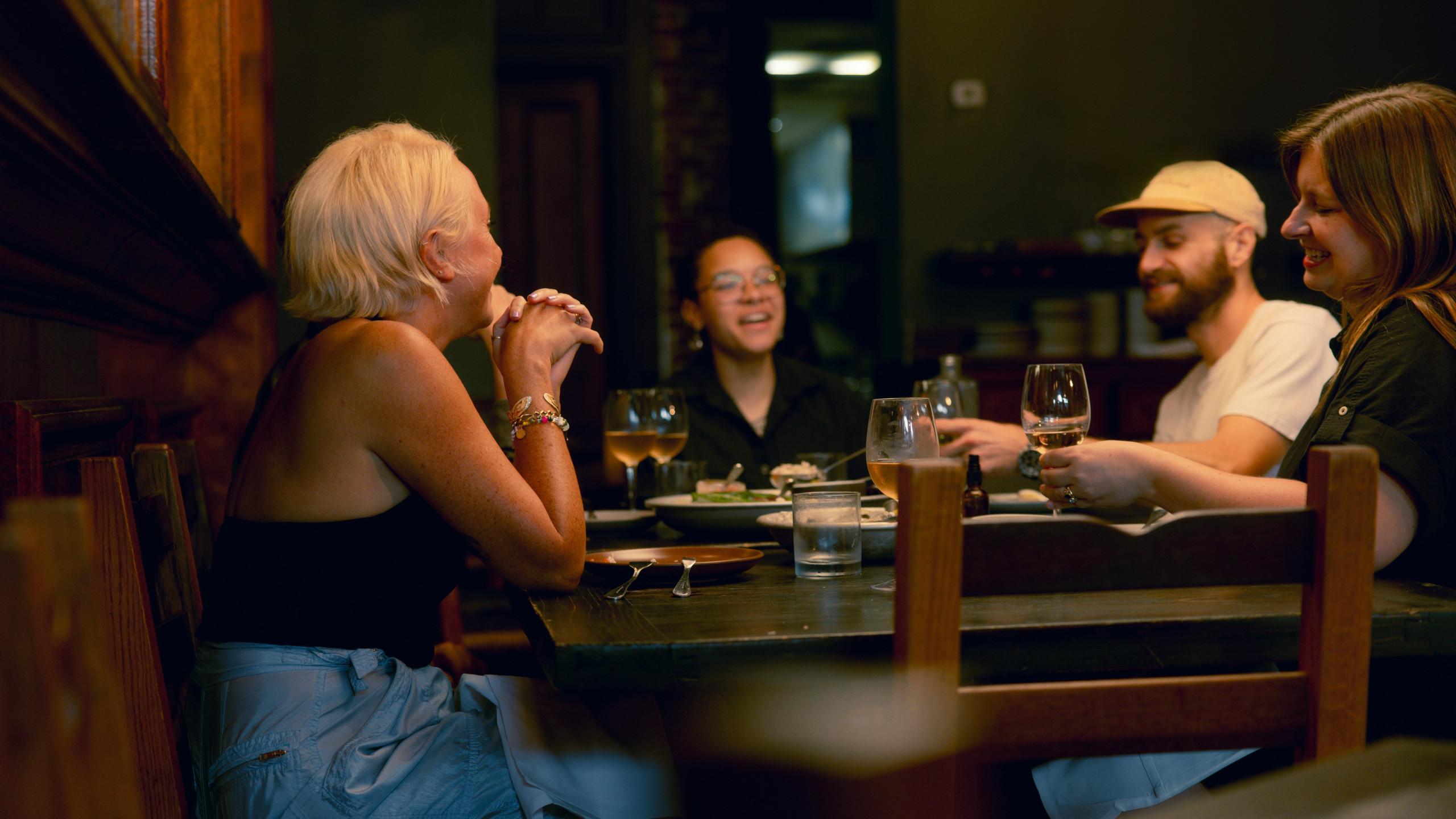 michael-tucker--oC6nyA2flc-unsplash