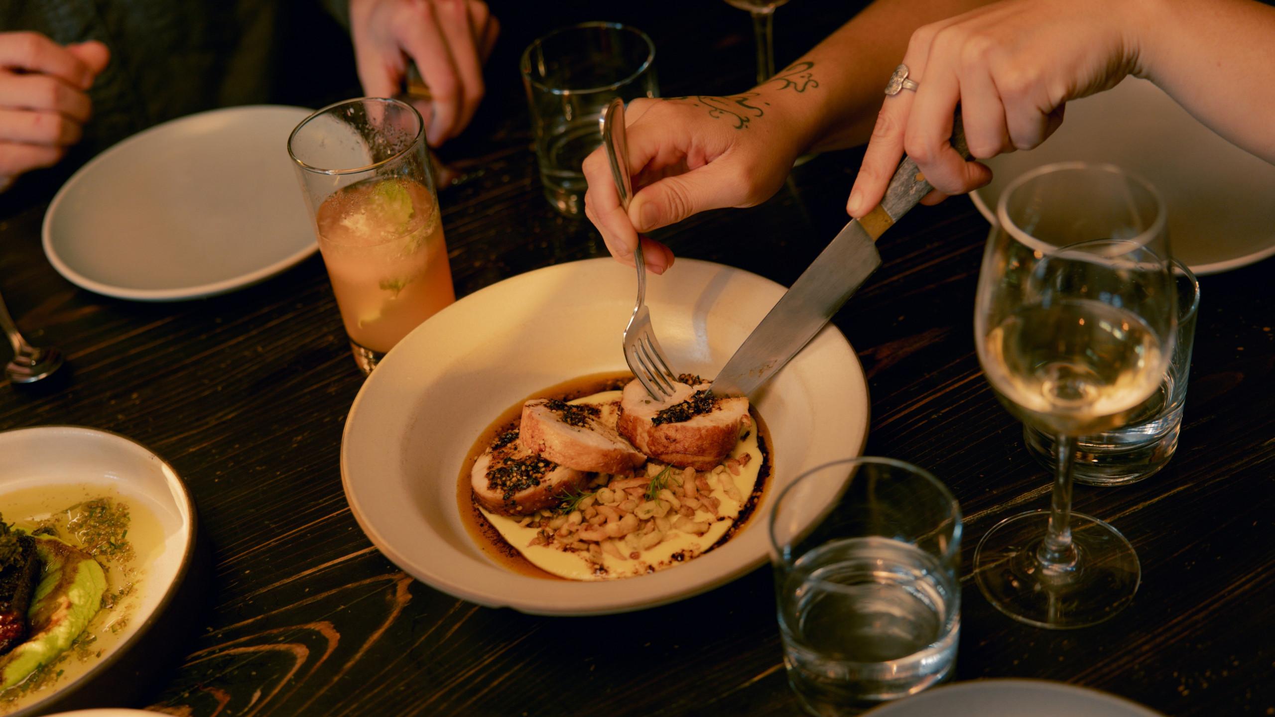 michael-tucker-ZBHcP3SitsY-unsplash