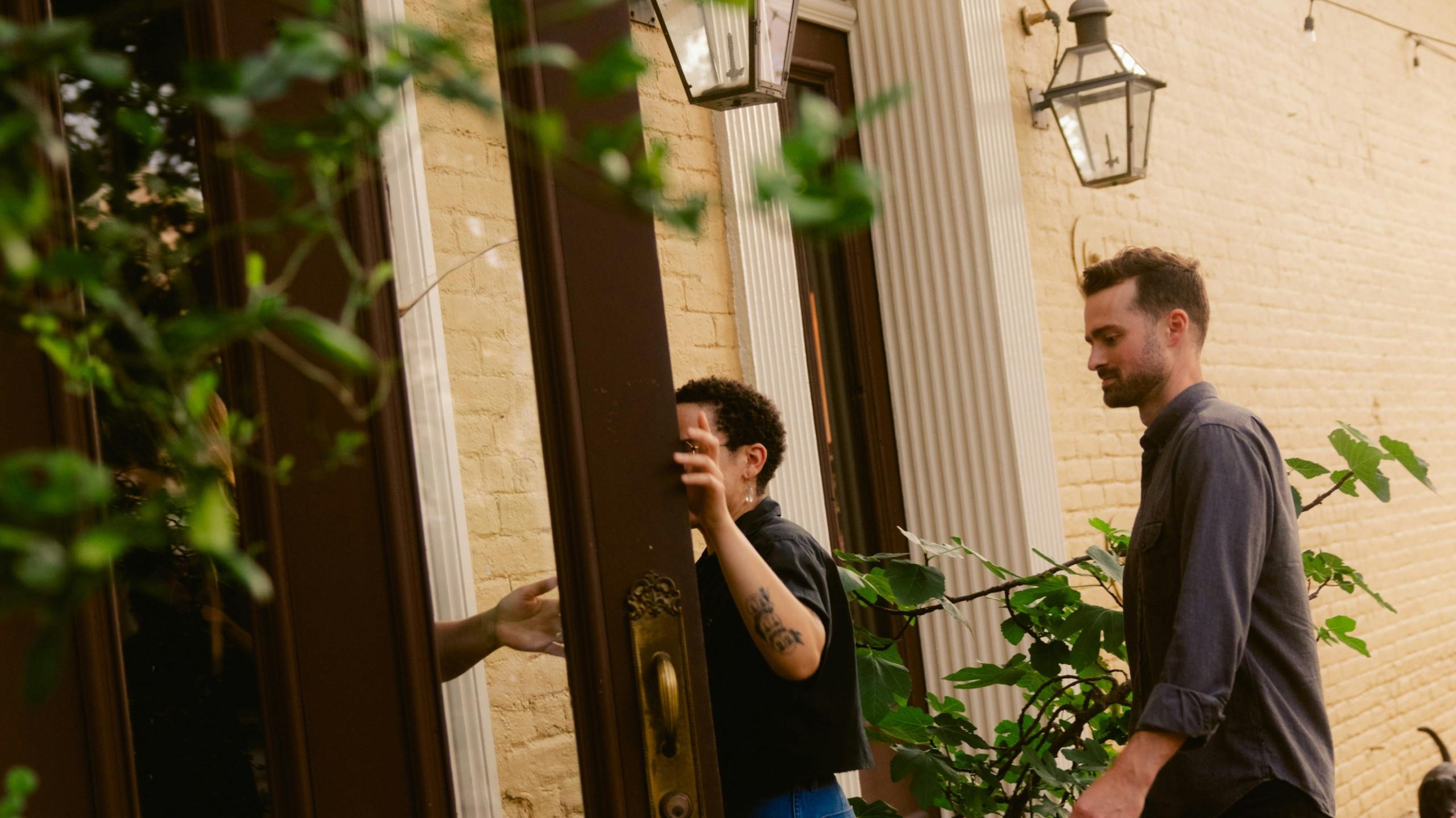 michael-tucker-M-0oVWO3wEA-unsplash