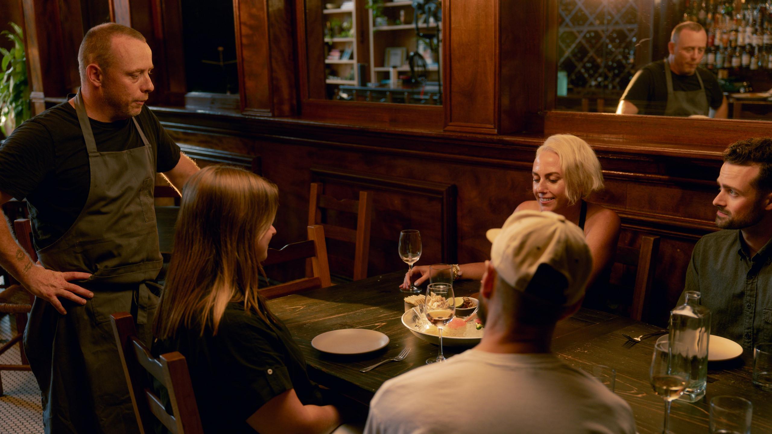 michael-tucker-3Mj10hbeWQI-unsplash